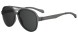 Солнцезащитные очки HUGO BOSS BOSS 1074/S 003