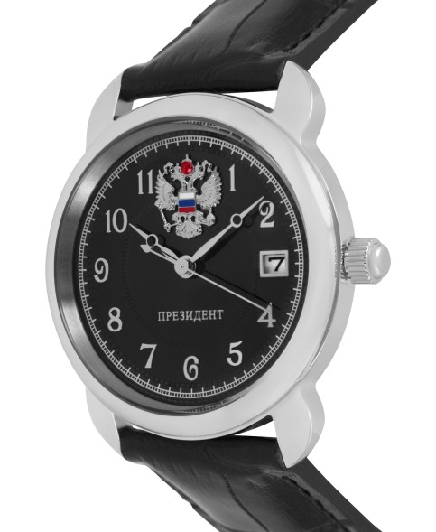 Часы Президент 4070685