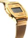 Часы Casio A-1000MG-9E