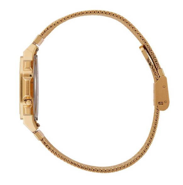 Часы Casio A-1000MG-9E