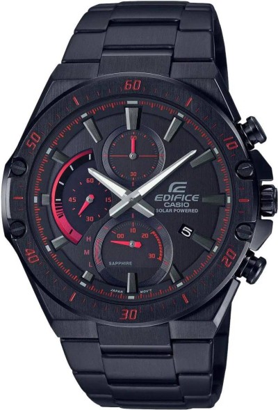 Часы Casio EFS-S560YDC-1A