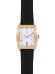 Русское время 1256588