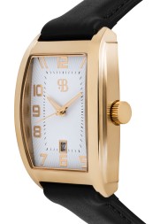 Русское время 1256588