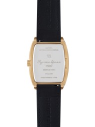 Русское время 1256588