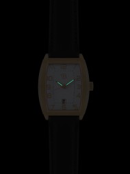 Русское время 1256588