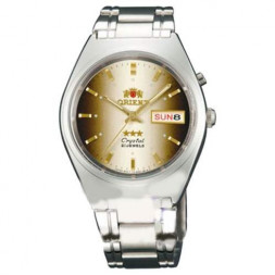 Orient EM0801LU