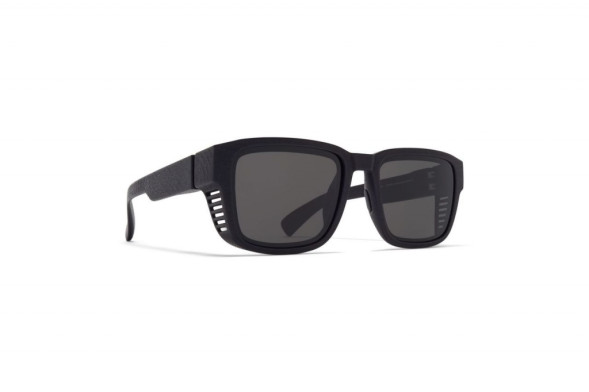 MYKITA BOOST 3502693