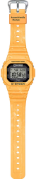 Casio G-5600SFJ-9E