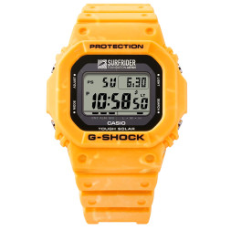 Casio G-5600SFJ-9E