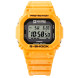 Casio G-5600SFJ-9E