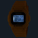 Casio G-5600SFJ-9E