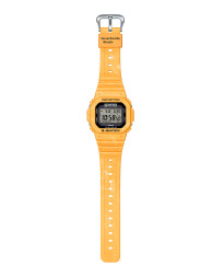 Casio G-5600SFJ-9E