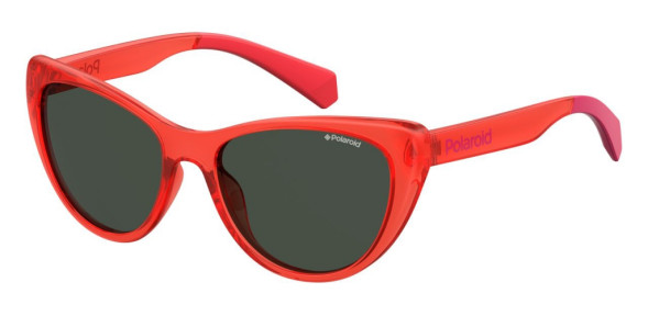 POLAROID PLD 8032/S C9A