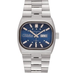 Слава 3042703/100-8205