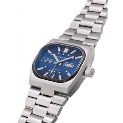 Слава 3042703/100-8205