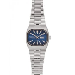 Слава 3042703/100-8205