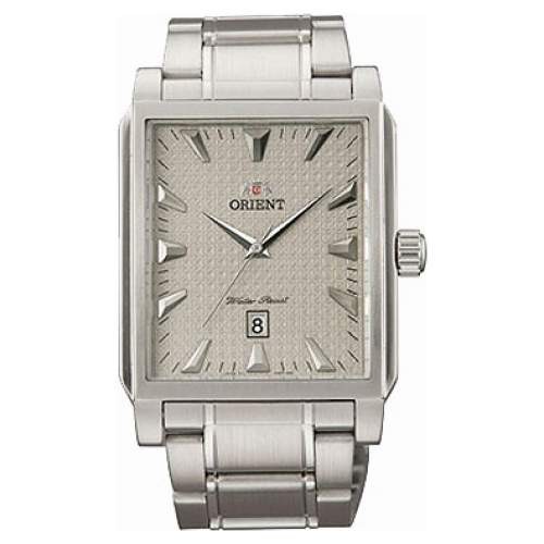 Часы Orient UNDW-001K