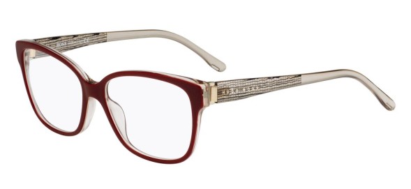 Мед. оправа HUGO BOSS BOSS 0852 C19