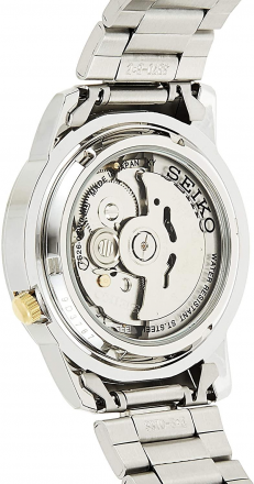Наручные часы Seiko SNKK13J1