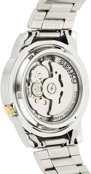 Часы Seiko SNKK13J1