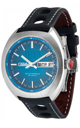 Слава 9010575/300-2427