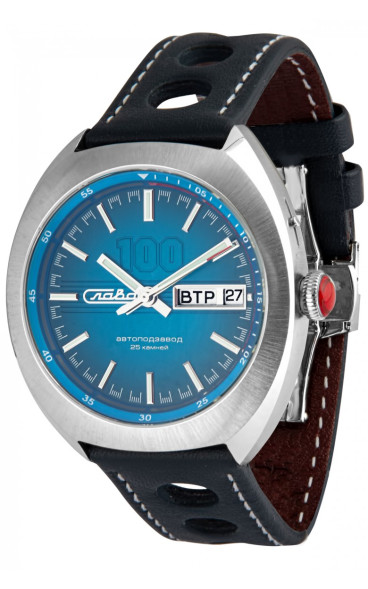 Часы Слава 9010575/300-2427