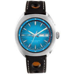 Слава 9010575/300-2427