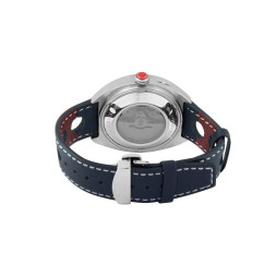 Слава 9010575/300-2427