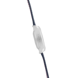 Слава 9010575/300-2427