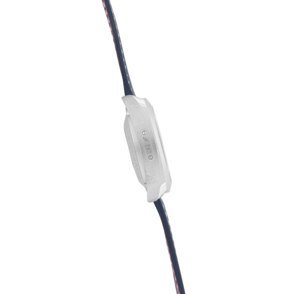 Часы Слава 9010575/300-2427