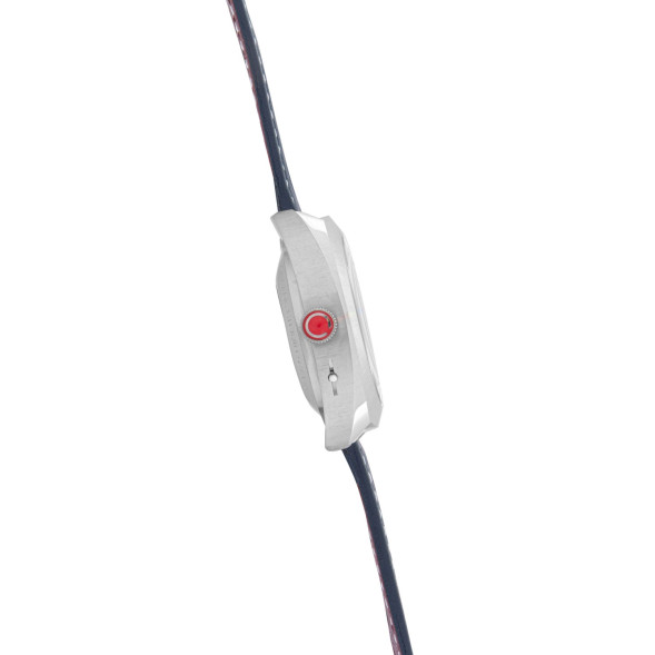 Часы Слава 9010575/300-2427