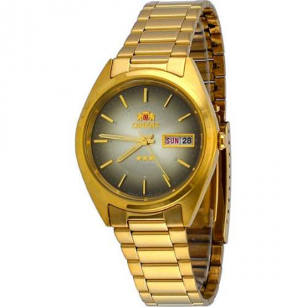 Наручные часы Orient AB00004U
