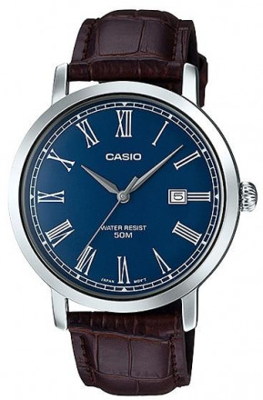 Наручные часы Casio MTP-E149L-2B