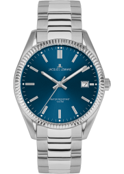 Jacques Lemans 50-3C