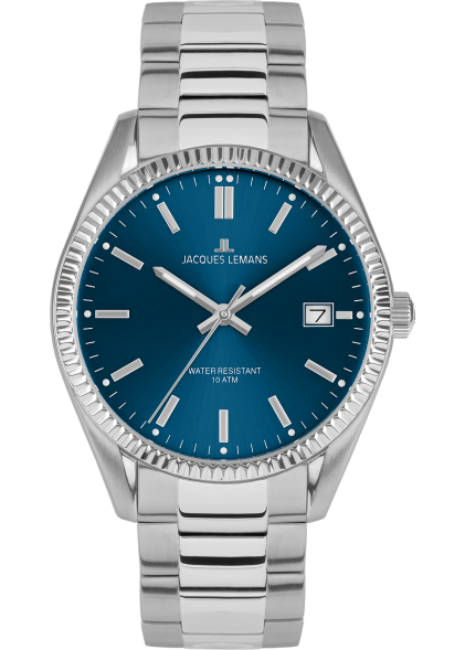 Часы Jacques Lemans 50-3C