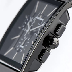 Jacques Lemans 1-1941C