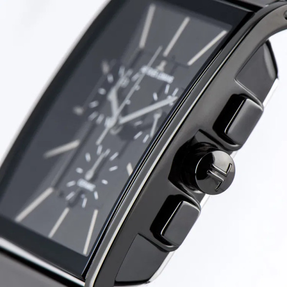 Часы Jacques Lemans 1-1941C