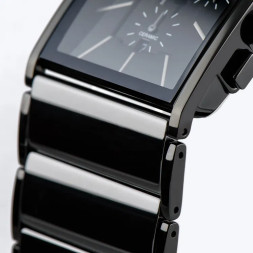 Jacques Lemans 1-1941C