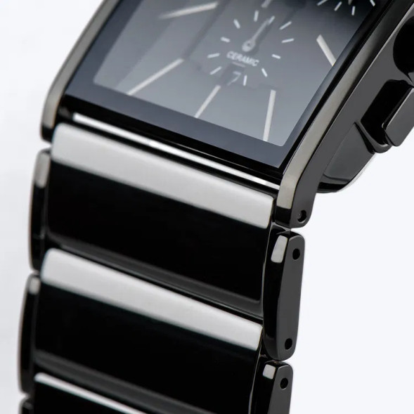 Часы Jacques Lemans 1-1941C