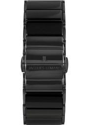 Jacques Lemans 1-1941C