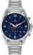 Часы Jacques Lemans 1-2118F