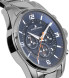 Часы Jacques Lemans 1-2118F