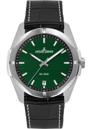 Jacques Lemans 1-2178D