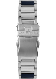 Jacques Lemans 42-10B