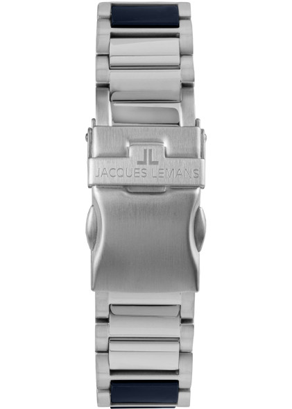 Часы Jacques Lemans 42-10B