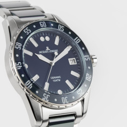 Jacques Lemans 42-10B