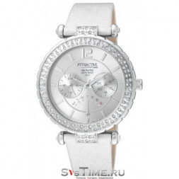 Q&amp;amp;Q DA79-301