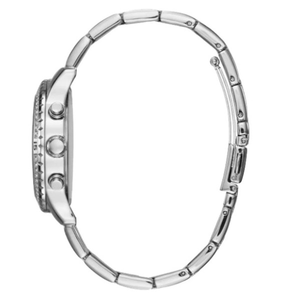 Часы Guess W0774L7