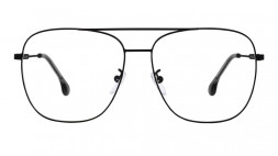 Мед. оправа PAUL SMITH Avery V2 PSOP007V2-05