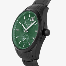 Jacques Lemans 1-2199U